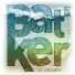 Bat'ker