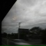 yourtears