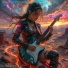aethervein ai