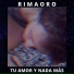 Rimaoro