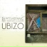 Dj Mtshepang feat. Laluma, Tshepside