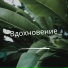 Светлые мысли, Радость внутри, Энергия света