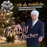 Gotthilf Fischer feat. Kathy Kelly