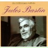 Jules Bastin