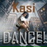 kasi