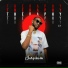 Jargokush feat. Emtee