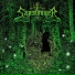 Sagenbringer
