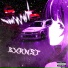 BXRNST