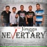 Nevertary