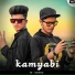 Sandeep