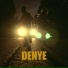 DENYE