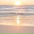 Ocean Sounds