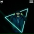 Mc Fabinho