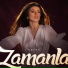 Nefes - Zamanla 2023 (Yeni Klip)