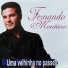 Fernando Monteiro