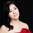 Les Misérables Symphonic Cast