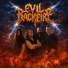 Evil Backfire