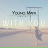 Amari J feat. Young Mari