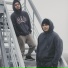 Develian & Bulya
