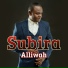 Alliwah