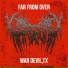 WAR DEVIL,TX
