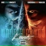 Joe Kane Uncut, Chedda Boy Malik feat. Smoovey Lue