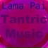 Lama Pai