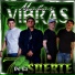 7 De La Suerte