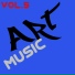 Art-Music