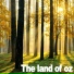 Celtic-Irish Folk -
