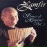 Gheorghe Zamfir