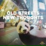 Panda Chill, Panda Study, Panda Music