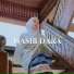 Saidah