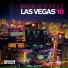 MARKUS SCHULZ Torin Schmitt feat. Ryan Merchant