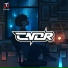 CNDR