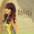 Rachel Potter