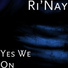 Ri Nay feat. Sonny Jonez