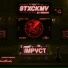 STXCKMV