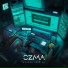 Ozma