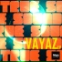 DJ Vayaz