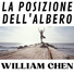 William Chen