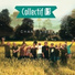 Collectif 13