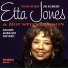 Etta Jones And Houston Person