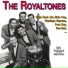 Royaltones