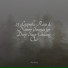 Sampling XL, Echoes of Nature, Heavy Rain Sounds