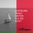 Colbinger
