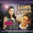 Kamel, Naila