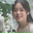 江苹果