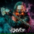 VOXYDE