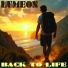LUMEON